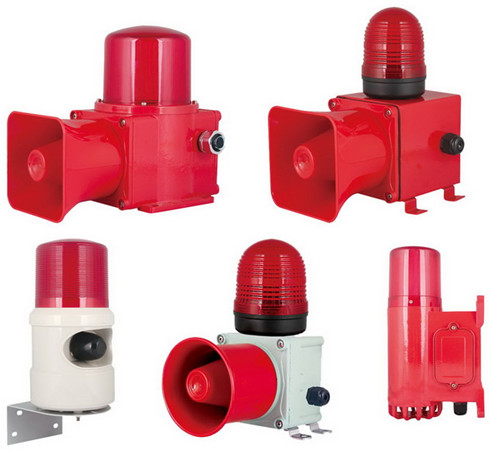 HQDH-0011A-HQDH-0011A智能頻閃